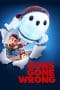 Nonton film Ron’s Gone Wrong (2021) terbaru di Dutamovie21 Nonton film Ron’s Gone Wrong (2021) terbaru di Dutamovie21