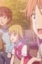 Nonton film AHO-GIRL Season 1 Episode 10 terbaru di Dutamovie21 Nonton film AHO-GIRL Season 1 Episode 10 terbaru di Dutamovie21
