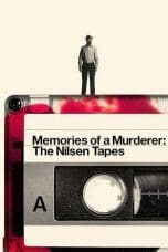 Nonton film Memories of a Murderer: The Nilsen Tapes (2021) terbaru di Dutamovie21 Nonton film Memories of a Murderer: The Nilsen Tapes (2021) terbaru di Dutamovie21