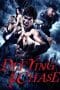 Nonton film Defying Chase (2018) terbaru di Dutamovie21 Nonton film Defying Chase (2018) terbaru di Dutamovie21