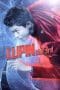 Nonton film Lupin the 3rd (2014) terbaru di Dutamovie21 Nonton film Lupin the 3rd (2014) terbaru di Dutamovie21