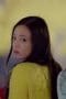 Nonton film It’s Okay, That’s Love Season 1 Episode 16 terbaru di Dutamovie21 Nonton film It’s Okay, That’s Love Season 1 Episode 16 terbaru di Dutamovie21