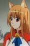 Nonton film Cat Planet Cuties Season 1 Episode 8 terbaru di Dutamovie21 Nonton film Cat Planet Cuties Season 1 Episode 8 terbaru di Dutamovie21