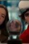 Nonton film The Santa Clauses Season 1 Episode 2 terbaru di Dutamovie21 Nonton film The Santa Clauses Season 1 Episode 2 terbaru di Dutamovie21