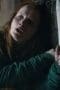 Nonton film The Last Kingdom Season 3 Episode 9 terbaru di Dutamovie21 Nonton film The Last Kingdom Season 3 Episode 9 terbaru di Dutamovie21
