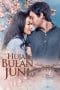 Nonton film Hujan Bulan Juni (2017) terbaru di Dutamovie21 Nonton film Hujan Bulan Juni (2017) terbaru di Dutamovie21