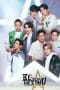 Nonton film Beyond the Star (2023) terbaru di Dutamovie21 Nonton film Beyond the Star (2023) terbaru di Dutamovie21