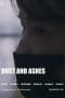 Nonton film Dust and Ashes (2022) terbaru di Dutamovie21 Nonton film Dust and Ashes (2022) terbaru di Dutamovie21