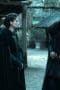Nonton film The Last Kingdom Season 5 Episode 4 terbaru di Dutamovie21 Nonton film The Last Kingdom Season 5 Episode 4 terbaru di Dutamovie21