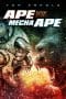 Nonton film Ape vs. Mecha Ape (2023) terbaru di Dutamovie21 Nonton film Ape vs. Mecha Ape (2023) terbaru di Dutamovie21