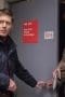 Nonton film Supernatural Season 12 Episode 5 terbaru di Dutamovie21 Nonton film Supernatural Season 12 Episode 5 terbaru di Dutamovie21