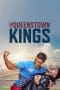 Nonton film The Queenstown Kings (2023) terbaru di Dutamovie21 Nonton film The Queenstown Kings (2023) terbaru di Dutamovie21