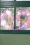 Nonton film A Love So Beautiful Season 1 Episode 5 terbaru di Dutamovie21 Nonton film A Love So Beautiful Season 1 Episode 5 terbaru di Dutamovie21