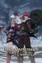 Nonton film Madan no Ou to Vanadis (Lord Marksman and Vanadis) (2014) terbaru di Dutamovie21