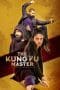 Nonton film The Kung Fu Master (2020) terbaru di Dutamovie21 Nonton film The Kung Fu Master (2020) terbaru di Dutamovie21