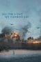 Nonton film All the Light We Cannot See (2023) terbaru di Dutamovie21 Nonton film All the Light We Cannot See (2023) terbaru di Dutamovie21