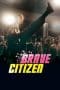 Nonton film Brave Citizen (2023) terbaru di Dutamovie21 Nonton film Brave Citizen (2023) terbaru di Dutamovie21