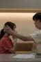 Nonton film Daily Dose of Sunshine Season 1 Episode 3 terbaru di Dutamovie21 Nonton film Daily Dose of Sunshine Season 1 Episode 3 terbaru di Dutamovie21
