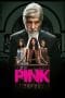 Nonton film Pink (2016) terbaru di Dutamovie21 Nonton film Pink (2016) terbaru di Dutamovie21
