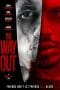 Nonton film The Way Out (2022) terbaru di Dutamovie21 Nonton film The Way Out (2022) terbaru di Dutamovie21