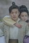 Nonton film Scarlet Heart: Ryeo Season 1 Episode 5 terbaru di Dutamovie21 Nonton film Scarlet Heart: Ryeo Season 1 Episode 5 terbaru di Dutamovie21