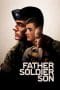 Nonton film Father Soldier Son (2020) terbaru di Dutamovie21 Nonton film Father Soldier Son (2020) terbaru di Dutamovie21