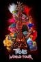 Nonton film Trolls World Tour (2020) terbaru di Dutamovie21 Nonton film Trolls World Tour (2020) terbaru di Dutamovie21