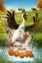 Nonton film Duck Duck Goose (2018) terbaru di Dutamovie21 Nonton film Duck Duck Goose (2018) terbaru di Dutamovie21