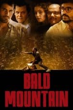 Nonton film Bald Mountain (2013) terbaru di Dutamovie21 Nonton film Bald Mountain (2013) terbaru di Dutamovie21