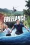 Nonton film Freelance (2023) terbaru di Dutamovie21 Nonton film Freelance (2023) terbaru di Dutamovie21