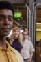 Nonton film For All Mankind Season 3 Episode 2 terbaru di Dutamovie21 Nonton film For All Mankind Season 3 Episode 2 terbaru di Dutamovie21