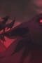 Nonton film Castlevania Season 1 Episode 3 terbaru di Dutamovie21 Nonton film Castlevania Season 1 Episode 3 terbaru di Dutamovie21