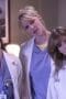 Nonton film Grey’s Anatomy Season 2 Episode 5 terbaru di Dutamovie21 Nonton film Grey’s Anatomy Season 2 Episode 5 terbaru di Dutamovie21