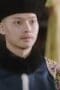 Nonton film The Long River Season 1 Episode 33 terbaru di Dutamovie21