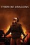 Nonton film There Be Dragons (2011) terbaru di Dutamovie21 Nonton film There Be Dragons (2011) terbaru di Dutamovie21