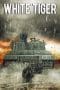 Nonton film White Tiger (2012) terbaru di Dutamovie21 Nonton film White Tiger (2012) terbaru di Dutamovie21
