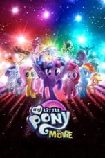 Nonton film My Little Pony: The Movie (2017) terbaru di Dutamovie21 Nonton film My Little Pony: The Movie (2017) terbaru di Dutamovie21