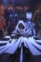 Nonton film Castlevania Season 3 Episode 2 terbaru di Dutamovie21 Nonton film Castlevania Season 3 Episode 2 terbaru di Dutamovie21