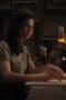 Nonton film All the Light We Cannot See Season 1 Episode 1 terbaru di Dutamovie21 Nonton film All the Light We Cannot See Season 1 Episode 1 terbaru di Dutamovie21