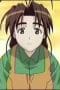 Nonton film Love Hina Season 1 Episode 23 terbaru di Dutamovie21 Nonton film Love Hina Season 1 Episode 23 terbaru di Dutamovie21