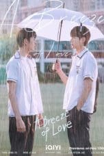Nonton film A Breeze of Love (2023) terbaru di Dutamovie21 Nonton film A Breeze of Love (2023) terbaru di Dutamovie21