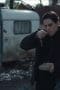 Nonton film Suburræterna Season 1 Episode 4 terbaru di Dutamovie21