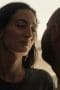Nonton film Fauda Season 2 Episode 8 terbaru di Dutamovie21 Nonton film Fauda Season 2 Episode 8 terbaru di Dutamovie21