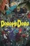 Nonton film Dorohedoro (2020) terbaru di Dutamovie21 Nonton film Dorohedoro (2020) terbaru di Dutamovie21