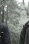 Nonton film Supernatural Season 13 Episode 21 terbaru di Dutamovie21 Nonton film Supernatural Season 13 Episode 21 terbaru di Dutamovie21