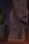 Nonton film Dorohedoro Season 1 Episode 8 terbaru di Dutamovie21 Nonton film Dorohedoro Season 1 Episode 8 terbaru di Dutamovie21