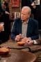 Nonton film Frasier Season 1 Episode 1 terbaru di Dutamovie21 Nonton film Frasier Season 1 Episode 1 terbaru di Dutamovie21