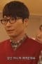 Nonton film The Full-Time Wife Escapist Season 1 Episode 10 terbaru di Dutamovie21 Nonton film The Full-Time Wife Escapist Season 1 Episode 10 terbaru di Dutamovie21