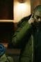 Nonton film Top Boy Season 2 Episode 4 terbaru di Dutamovie21 Nonton film Top Boy Season 2 Episode 4 terbaru di Dutamovie21
