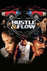 Nonton film Hustle & Flow (2005) terbaru di Dutamovie21 Nonton film Hustle & Flow (2005) terbaru di Dutamovie21